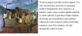/album/fotogaleria-el-campesinado-en-la-civilizacion-francia-/sdg-png/